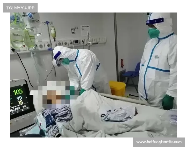 巴西 19 岁新星车祸脑死亡三个月后苏醒出院 巴西 19 岁新星车祸脑死亡三个月后苏醒出院