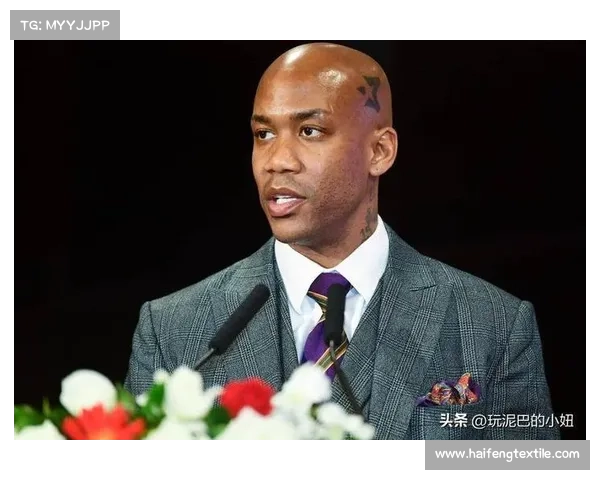 马布里母亲去世：篮坛传奇深情悼念，感恩母爱铸就传奇人生