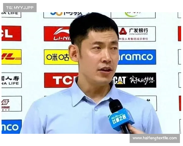 张庆鹏合同期未满离队天津 转投北控开启执教新篇 张庆鹏合同期未满离队天津 转投北控开启执教新篇