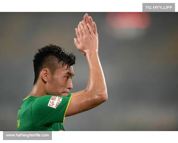 国安 1-0 西海岸:五外援对决 + 张呈栋替补战旧主,林良铭开场伤退成转折 国安 1-0 西海岸:五外援对决 + 张呈栋替补战旧主,林良铭开场伤退成转折