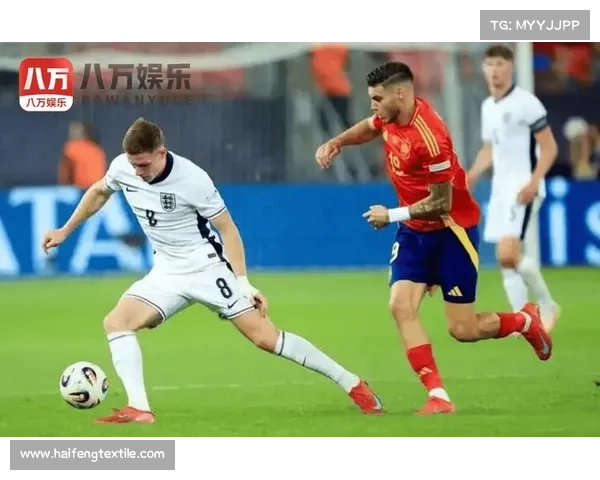 德国 U21 加时憾负英格兰:拼至最后一刻,命运女神终未垂青 德国 U21 加时憾负英格兰:拼至最后一刻,命运女神终未垂青